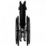 Інвалідний візок OSD Modern Economy 2, фото 5