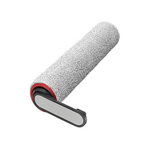 Щітка валік чистячий ролик для ручного пилососа Dreame H12 Pro ( HHR25A )  / H12 Dual ( HHV4 )