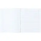 Зошит предметний Kite Harry Potter HP25-240-8, 48 аркушів, лінія, англійська мова, фото 4