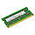 Оперативна пам'ять DDR3-1333 4Gb для ноутбука 1.5V PC3-10600 4096 MB Samsung M471B5273CH0-CH9 (7706946), фото 4