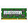Оперативна пам'ять DDR3-1333 4Gb для ноутбука 1.5V PC3-10600 4096 MB Samsung M471B5273CH0-CH9 (7706946), фото 5