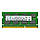 Оперативна пам'ять DDR3-1333 4Gb для ноутбука 1.5V PC3-10600 4096 MB Samsung M471B5273DH0-CH9 (7706947), фото 4