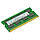 Оперативна пам'ять DDR3-1333 4Gb для ноутбука 1.5V PC3-10600 4096 MB Samsung M471B5273DH0-CH9 (7706947), фото 5