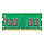 Оперативна пам'ять для ноутбука DDR4-3200 8 GB PC4-25600 Samsung M471A1K43EB1-CWE (7706942), фото 3