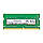 Оперативна пам'ять для ноутбука DDR4-3200 8 GB PC4-25600 Samsung M471A1K43EB1-CWE (7706942), фото 4