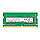 Оперативна пам'ять для ноутбука DDR4-2666 8 GB PC4-21300 Samsung M471A1K43CB1-CTD (7706941), фото 3
