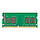 Оперативна пам'ять для ноутбука DDR4-2666 8 GB PC4-21300 Samsung M471A1K43CB1-CTD (7706941), фото 4