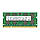 Оперативна пам'ять для ноутбука DDR2-800 2Gb SODIMM PC2-6400 Samsung MT470T5663QZ3-CF7 2048MB (7706949), фото 4