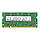 Оперативна пам'ять для ноутбука DDR2-667 2Gb SODIMM PC2-5300 Samsung M470T5663QZ3-CE6 2048MB (7706948), фото 4