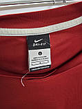 Футболка чоловіча бу L Nike, фото 4