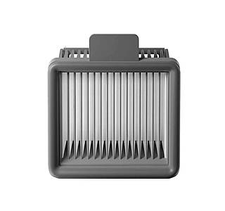 Фільтр для пилососа Dreame H11 ( VWV7 ) / H11 MAX ( VWV8 ) / H12 ( HHR14B ) / H11 Core ( HHR21A  ) / H12 Core ( HHR22B )