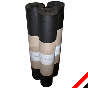 Бітумований папір