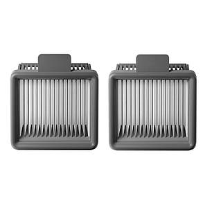 Фільтри для пилососа Dreame H11 ( VWV7 ) / H11 MAX ( VWV8 ) / H12 ( HHR14B ) / H11 Core ( HHR21A  ) / H12 Core ( HHR22B ) 2шт