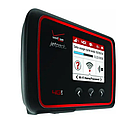 4G інтернет комплект в авто Novatel 6620 та 2 авто антенни 10 Дб, фото 4