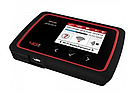 4G інтернет комплект в авто Novatel 6620 та 2 авто антенни 10 Дб, фото 5