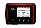 4G інтернет комплект в авто Novatel 6620 та 2 авто антенни 10 Дб, фото 6