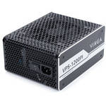 Ігровий ПК комп'ютер RYZEN 7 9800X3D | RTX 5090 32GB | 32GB DDR5 "ASSASSIN", фото 5