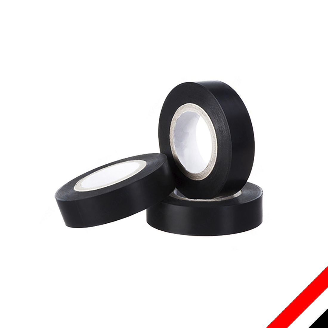 Ізолента ПВХ, фото 1