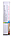 Olimp Gold-Vit Complex + Iron 20 Effervescent Tablets, фото 3