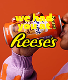 Холодна кава Reese's International Delight Iced Coffee 443г, фото 6