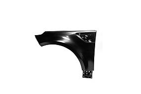 Крило ліве (2018-2022 1 шт) для Range Rover Sport рр
