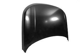 Капот (2018-2025) для Range Rover IV L405 рр