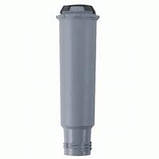 Картридж фільтр для води для кавомашин KRUPS 1 шт. (у пакеті) Новий!, фото 2