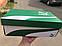 Кросівки PUMA SUEDE XL Black White Green, фото 7
