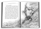 Крижаний дракон (ілюстрації Луїса Ройо) Джордж Р.Р. Мартін, фото 4
