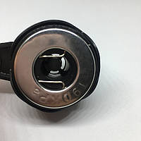 Клапан паровой для мультиварки-скороварки Vimar VMC-271, VMС