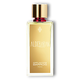 Marc-Antoine Barrois Aldebaran унісекс 100 ml edp Тестер, Франція