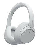 Накладка амбушури Sony WH CH720N Sony WH-CH710N Колір Сірий Gray, фото 4