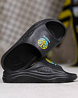 Slippers Trident DL7143