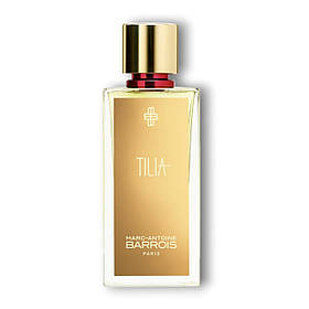 Marc-Antoine Barrois Tilia унісекс 100 ml edp Тестер, Франція
