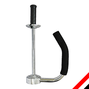 Диспенсер для стретч-плівки Т-500