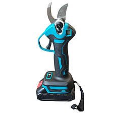 Інструмент