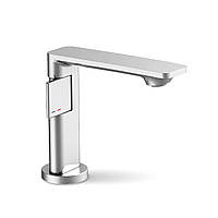 Змішувач для умивальника FADO Tokio M10 хром