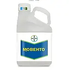 Інсектицид Мовенто Bayer 5 л