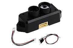 Дальномір Benewake LiDAR TFMINI-S 12m UART I2C