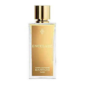 Marc-Antoine Barrois Encelade унісекс 100 ml edp Тестер, Франція