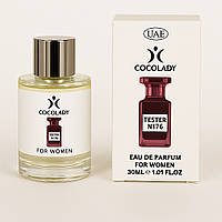 Cocolady 176 Tom Ford Lost Cherry 30 ml