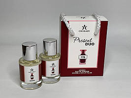 Cocolady Present Duo 176 Tom Ford Lost Cherry 2x30 ml