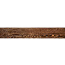 Самоклеящаяся LVT плитка ламинат 152.4*914.4*1.5мм Мат (D) SW-00002582-