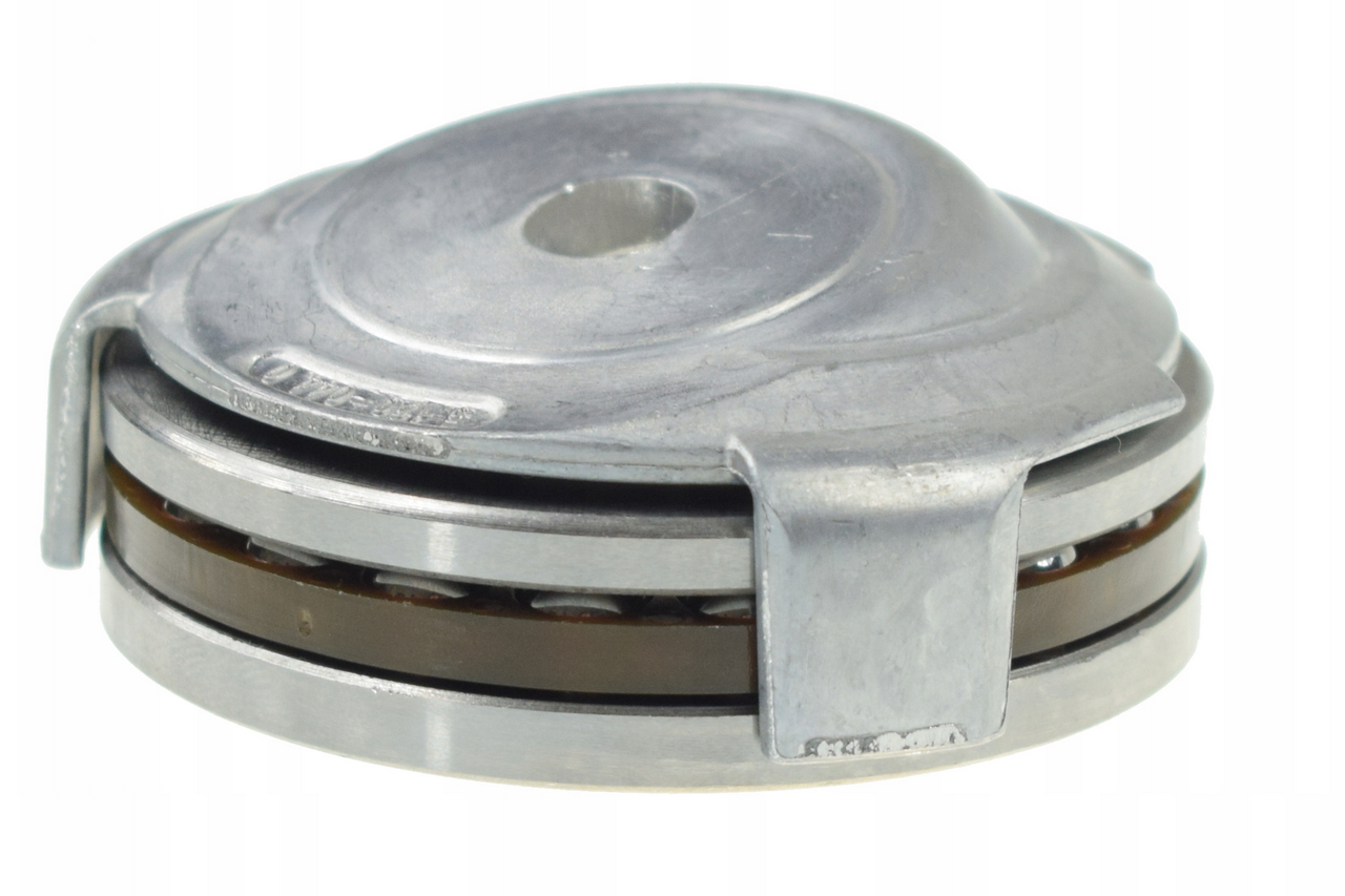 Похила шайба K 6 - K 7 Karcher 4.120-020.3