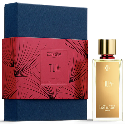 Marc-Antoine Barrois Tilia edp, 100ml