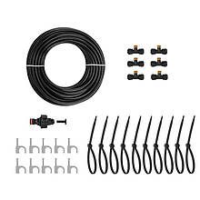 Туманоутворювачі