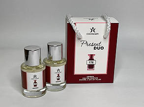 Cocolady Present Duo 176 Tom Ford Lost Cherry 2x30 ml