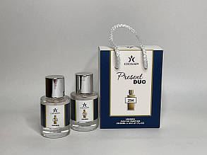 Cocolady Present Duo 254 Marc-Antonie Barrois Ganymede 2x30 ml