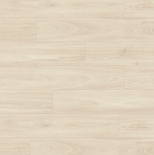 Ламінат Kronospan Modera Дуб Коттон Грінвейл - 8 мм. 31 Клас