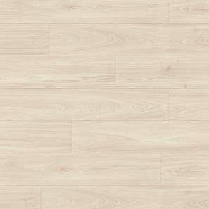 Ламінат Kronospan Modera Дуб Коттон Грінвейл - 8 мм. 31 Клас, фото 1